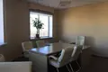 Büro 409 m² Moskau, Russland