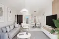 Mieszkanie 3 pokoi 121 m² Pilar de la Horadada, Hiszpania