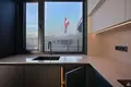 Дом 4 комнаты 276 м² Adazu pagasts, Латвия