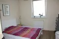 2 room apartment 44 m² in Poznan, Poland