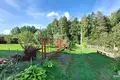 Haus 89 m² Zabalocki sielski Saviet, Belarus