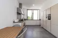 Maison 6 chambres 1 183 m² Benahavis, Espagne
