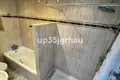 Квартира 3 спальни 95 м² Дос-Эрманас, Испания