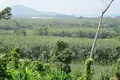 Parcelas  Thalang, Tailandia