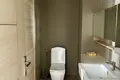 Кондо 1 спальня 55 м² Ban Na Chom Thian, Таиланд