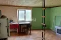 Atterrir 600 m² Bor, Russie
