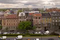 Квартира 4 комнаты 103 м² Краков, Польша