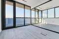 Office 102 m² in Limassol District, Cyprus