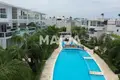 Wohnung 4 zimmer 268 m² Bavaro, Dominikanische Republik