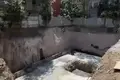 Doppelhaus 4 zimmer 107 m² Kadikoy, Türkei