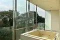 Kondominium 2 Schlafzimmer  Naklua, Thailand
