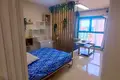 1 room apartment 40 m² Villajoyosa, Spain