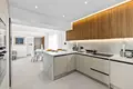 Apartamento 2 habitaciones 144 m² Chloraka, Chipre