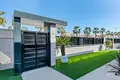 3 bedroom house 129 m² Algorfa, Spain