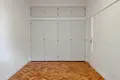 3 bedroom apartment 162 m² Regiao Geografica Imediata do Rio de Janeiro, Brazil