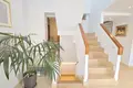 Mieszkanie 3 pokoi 243 m² Mijas, Hiszpania