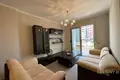 2 room apartment 80 m² in Kashar, Albania