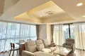 Kondominium 2 Schlafzimmer  Pattaya, Thailand