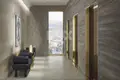 Квартира 42 м² муниципалитет Лимасол, Кипр