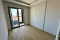 Apartamento 2 habitaciones 53 m² Mezitli, Turquía