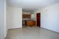 1 bedroom apartment 50 m² Peyia, Cyprus