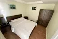 2 bedroom apartment 72 m² Karon, Thailand