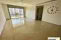 4 room apartment 123 m² Ashkelon, Israel