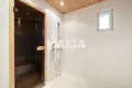 Maison 5 chambres 142 m² Kemi, Finlande