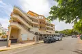 Appartement 2 chambres 55 m² Orihuela, Espagne