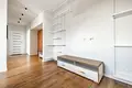 2 room apartment 48 m² Wrocław, Poland
