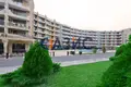 Квартира 45 м² Несебр, Болгария