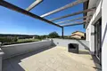 Вилла 4 спальни 250 м² Город Пула, Хорватия