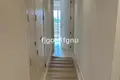 Maison 2 chambres 181 m² Mijas, Espagne