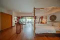Villa 2 chambres  Kerobokan Kelod, Indonésie