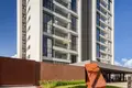 4 bedroom apartment 215 m² Regiao Imediata de Sorocaba, Brazil