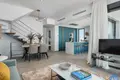Chalet 3 bedrooms 126 m² Dolores, Spain