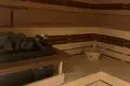 Дом 5 комнат 580 м² Одесса, Украина
