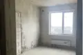 Wohnung 4 zimmer 105 m² Odessa, Ukraine