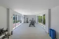 Wohnung 3 Schlafzimmer 370 m² Spanien, Spanien