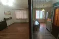 1 room apartment 34 m² Odesa, Ukraine