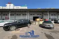 Склад 807 м² Минск, Беларусь