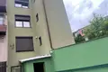 Maison 300 m² Poznan, Pologne