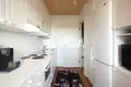 Wohnung 2 zimmer 60 m² Oitti, Finnland