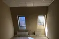 Office 400 m² in Moscow, Russia