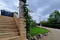 Villa 4 chambres 170 m² Grad Porec, Croatie