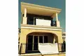 Apartment  Varna, Bulgaria