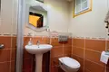 Appartement 1 chambre 125 m² Mahmutlar, Turquie