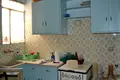 Appartement 2 chambres 56 m² Municipality of Athens, Grèce