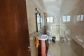 Villa de 4 dormitorios 250 m² en Anarita, Chipre