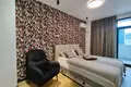 Appartement 2 chambres 60 m² Batoumi, Géorgie